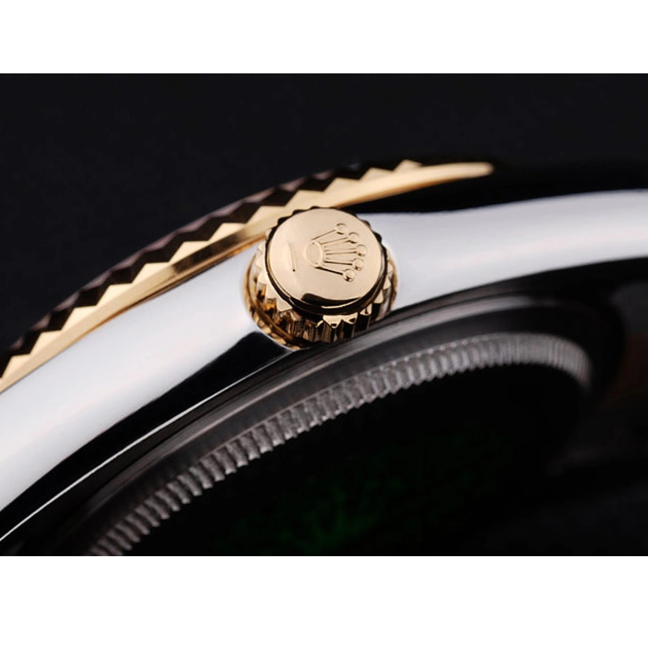 MiroTime 0720 Rolex Datejust-rl59